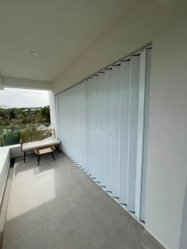 cantarrana-instalacion-cortinas-anticiclonicas-riviera-maya