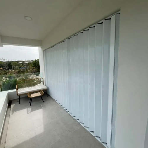 cantarrana-instalacion-cortinas-anticiclonicas-riviera-maya
