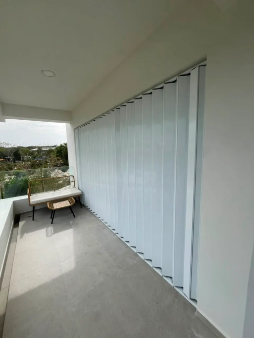 cantarrana-instalacion-cortinas-anticiclonicas-riviera-maya