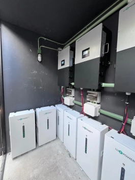 cantarrana-instalacion-pameles-solares-energia-solar