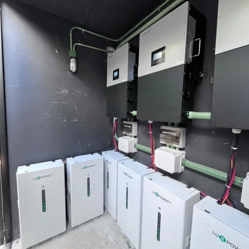cantarrana-instalacion-pameles-solares-energia-solar