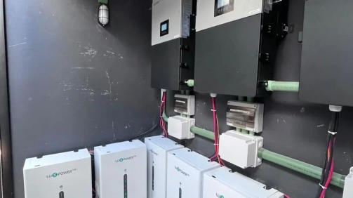 cantarrana-instalacion-pameles-solares-energia-solar