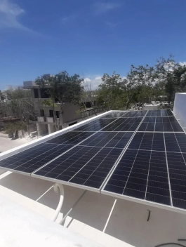 cantarrana-instalacion-paneles-solares-tulum-riviera-maya