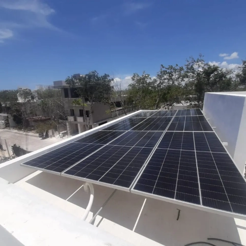 cantarrana-instalacion-paneles-solares-tulum-riviera-maya
