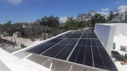 cantarrana-instalacion-paneles-solares-tulum-riviera-maya