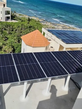 cantarrana-paneles-solares-edifico-punta-sur