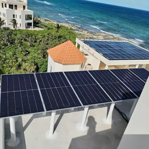 cantarrana-paneles-solares-edifico-punta-sur