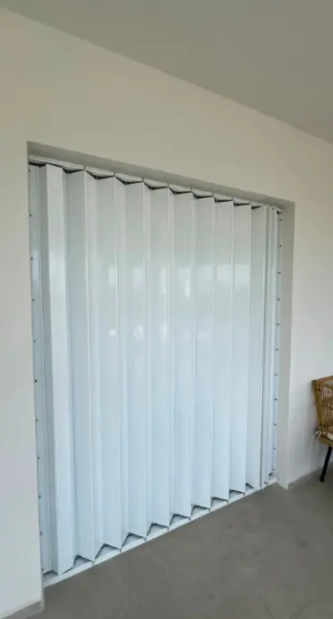 Cantarrana-cortinas-anticiclonicas-instalaciones-estructuras-riviera-maya