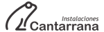 cantarrana-arquitectura-sustentable-y-soluciones-integrales-150