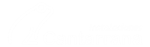 cantarrana-arquitectura-sustentable-y-soluciones-integrales-b-150