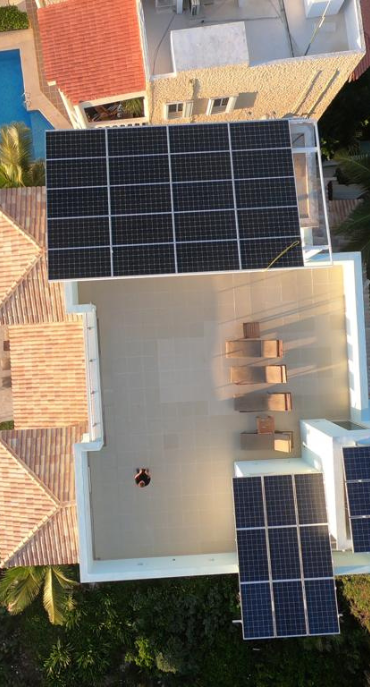 cantarrana-energia-solar-paaneles-solares-aorro-energetico