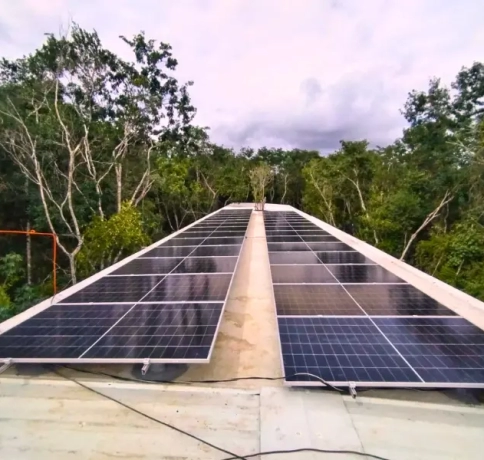 energía-solar-paneles-cantarrana-riviera-maya-playa-del-carmen-akumal
